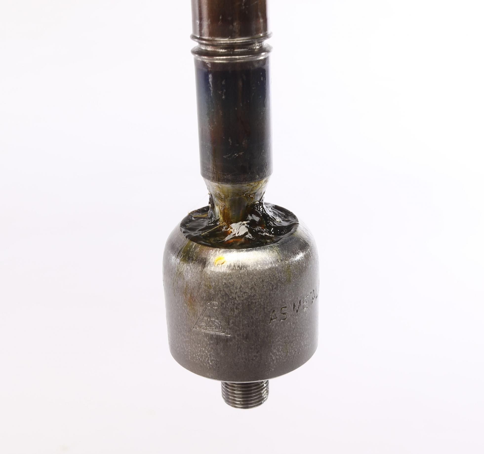 20PE0900 AS METAL